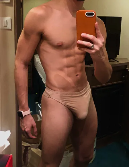 BABY BOY 🇦🇷 23 profile photo
