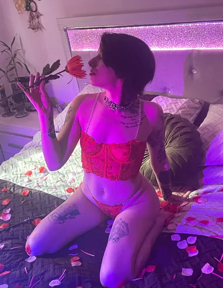 Mama Bea profile photo