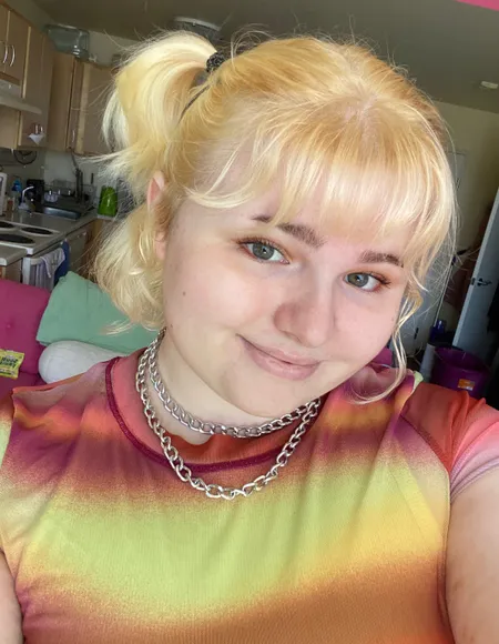 Baisil Evans profile photo