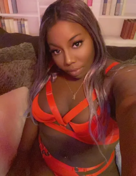BabyCakesXXX profile photo