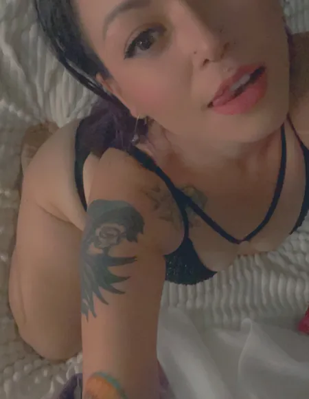 Cici profile photo