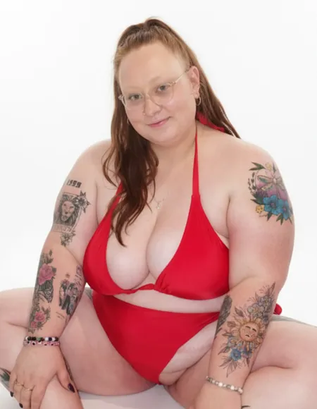 Sam profile photo