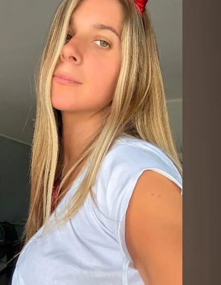 💕Mery💕 profile photo