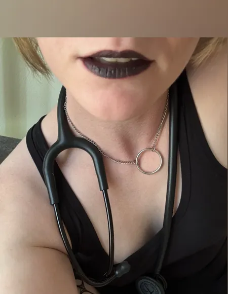 BabyDollAllie profile photo
