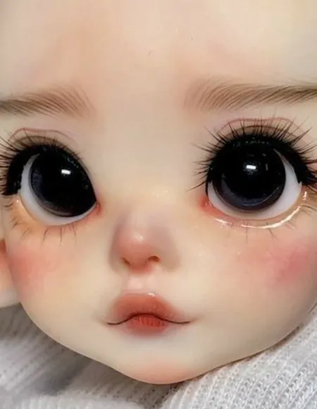 💖babydoll💖 profile photo