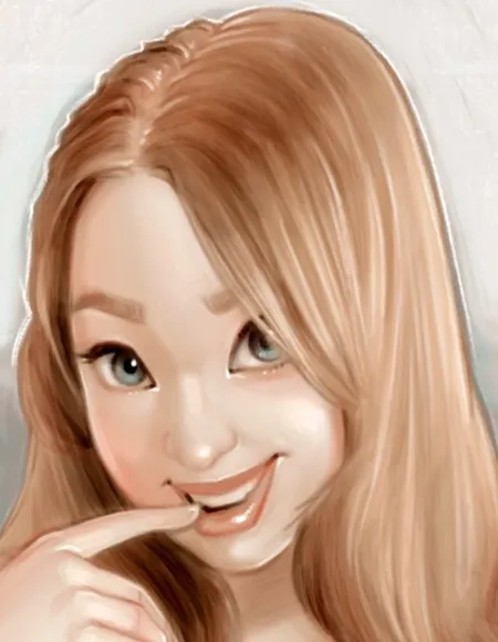 BabyDoll🎀 profile photo
