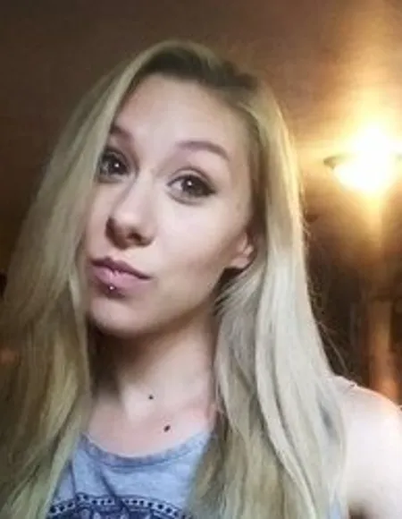 Ellie Bellie profile photo