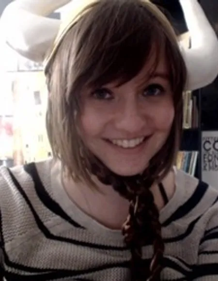 Candace profile photo