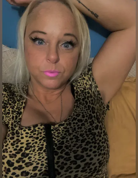 DeeAngel profile photo