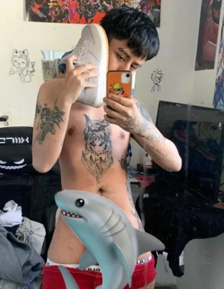 Alex Camacho profile photo