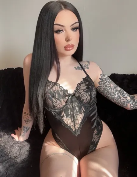 𝔤𝔥𝔬𝔰𝔱 𝔤𝔦𝔯𝔩 ⋆˙⟡ profile photo
