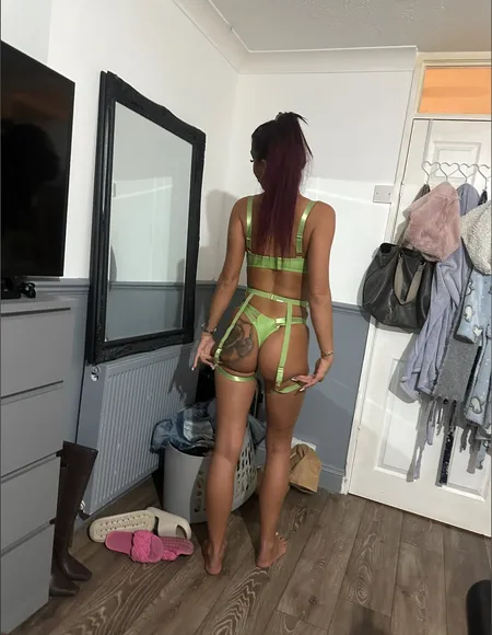 Jessieeeee😈😮‍💨🥵😍 profile photo