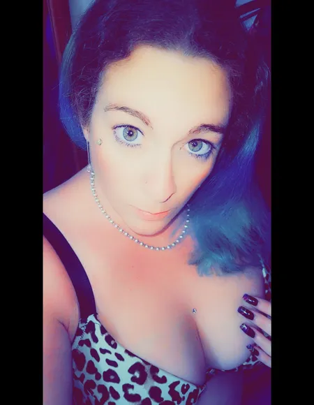 Daddy's BabyGirl profile photo