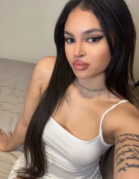 Nina ⚡️🔌 profile photo