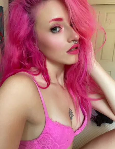❤️🔥BRANDI🩷 profile photo