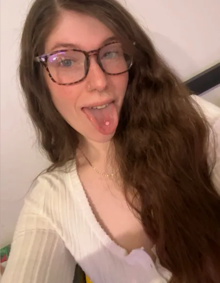 Babygirl profile photo