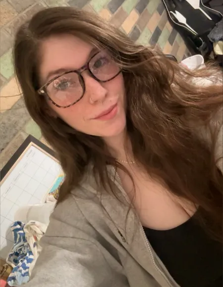babygirlbrdl profile photo