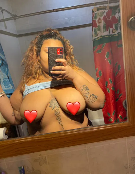 Chrissiannarose profile photo