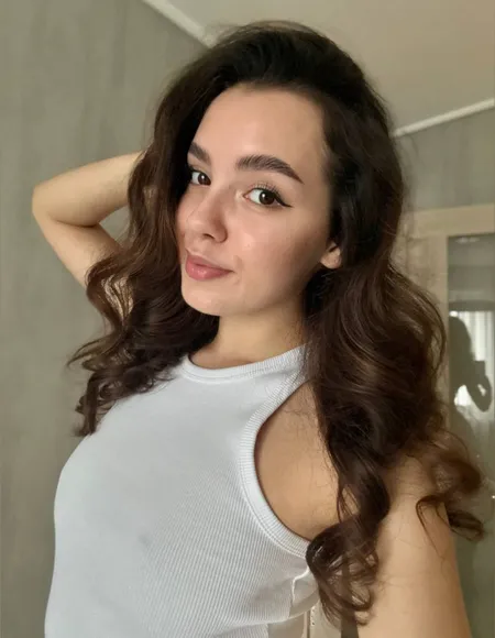 Margarita💖 profile photo
