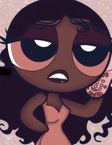 Mrs. Nami if You nasty 😈 profile photo