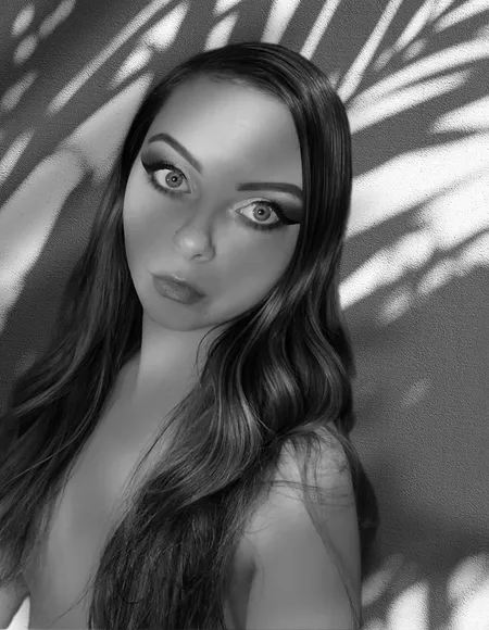 Babygirl 💖 profile photo