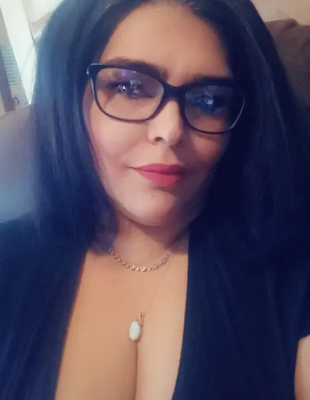 Latin queen profile photo