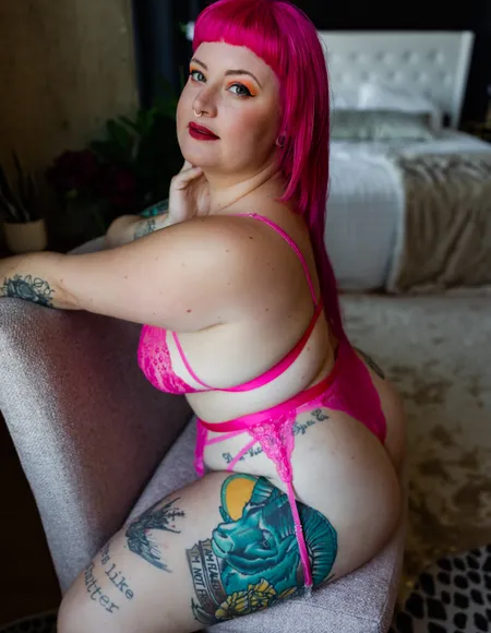 Sinn 💕 profile photo