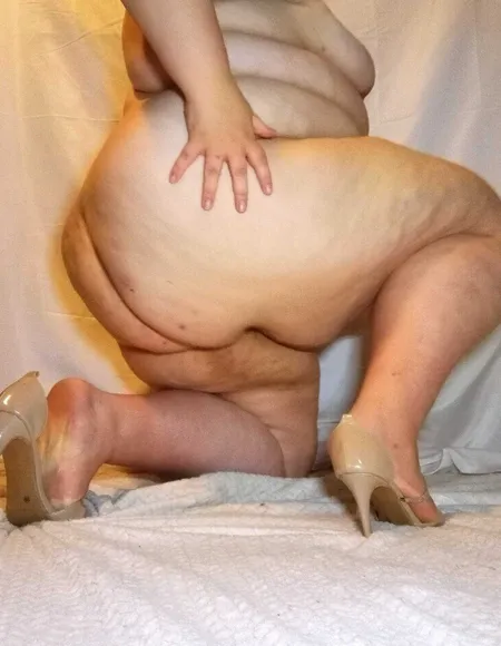 Baby K profile photo