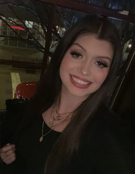 Karisma profile photo