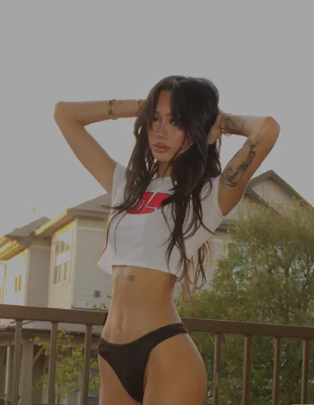 avery kate ♡ ur internet gf <3 profile photo
