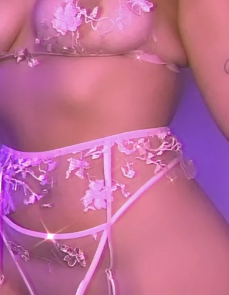Baby L ♡ profile photo