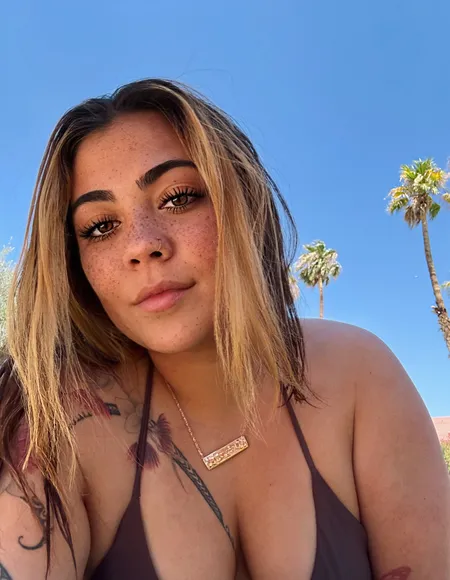 Miss alani profile photo
