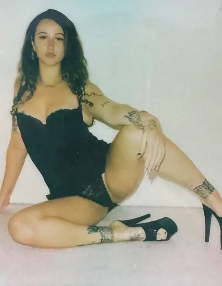Lola Genesis profile photo