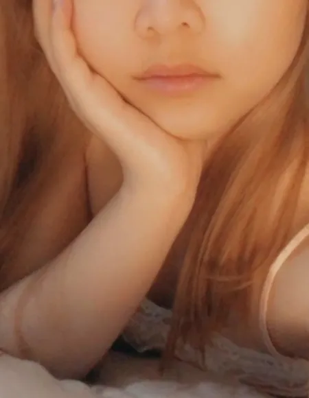 Baby Luna profile photo