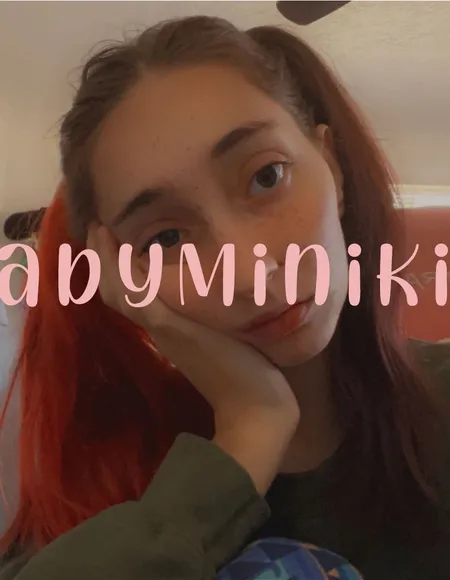 Mini Kit profile photo