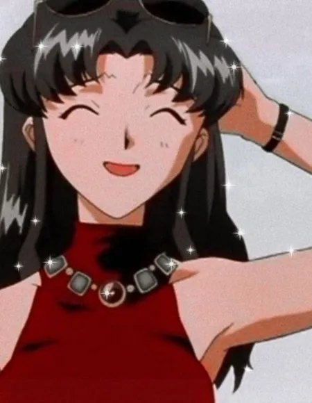 baby misato profile photo