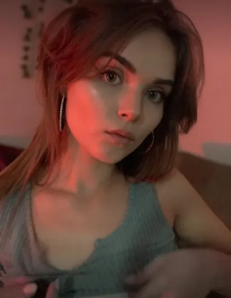 baby profile photo