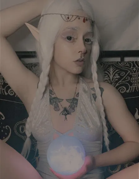 BabyMoth profile photo