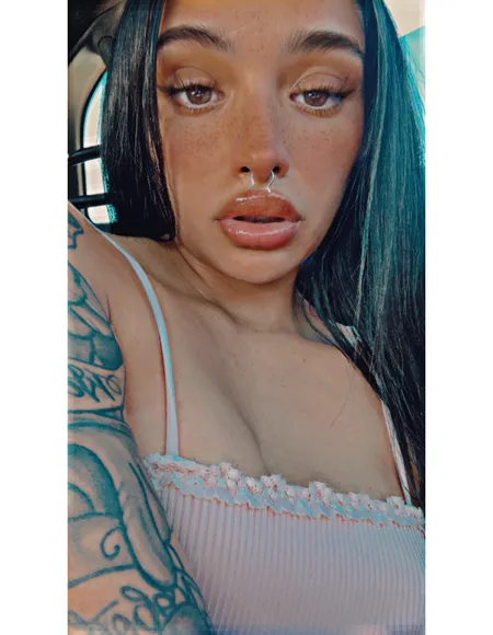 Nicole profile photo