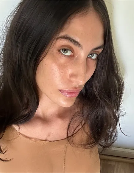 Babyofep profile photo