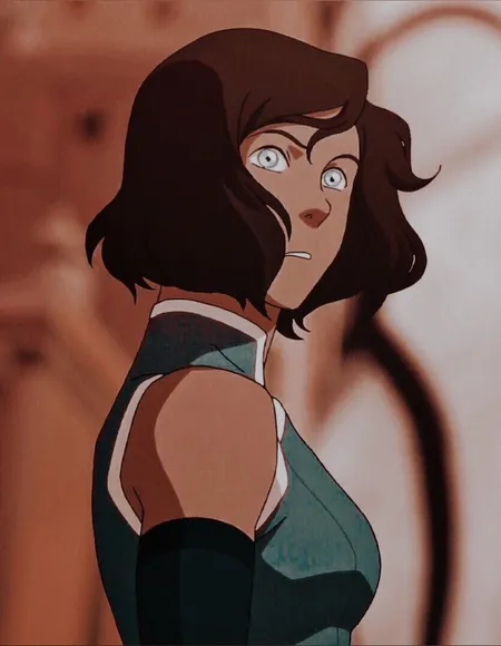🎋Penny Amaretto🎋 profile photo