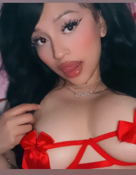 Luvmami💋 profile photo