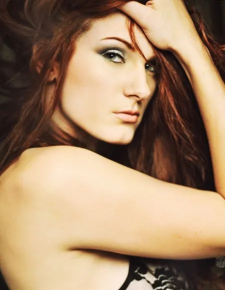 BabyRuthy profile photo