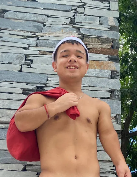 JR 🇧🇷 profile photo