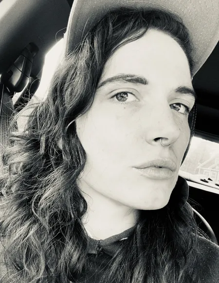 BABY SAMMY profile photo