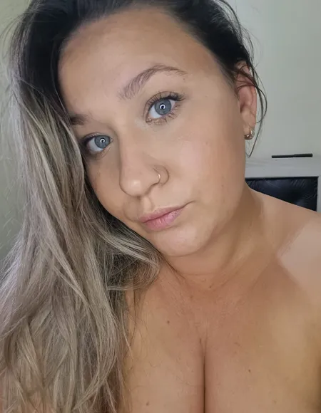 Ivanna๐ profile photo