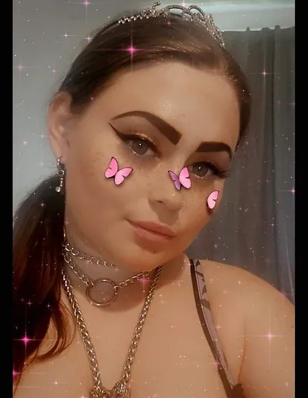 Baby Staxxx💋🌹 profile photo