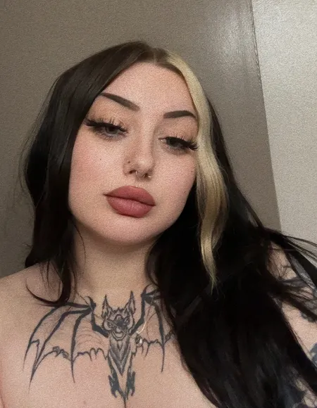 𝕵𝖔𝖗𝖉𝖆𝖓 profile photo