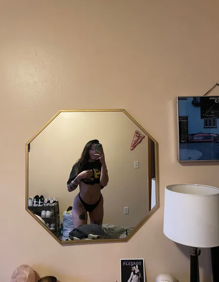 babygirl profile photo
