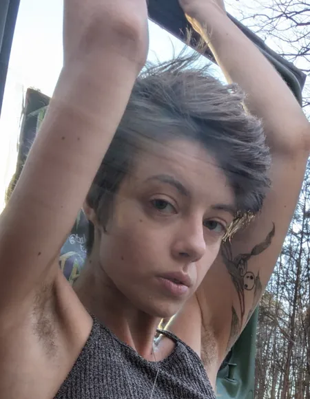 🌙Taye Rose🌻 profile photo